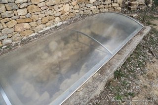 cropoli piano Cannelle-26-02-2016 15-23-45